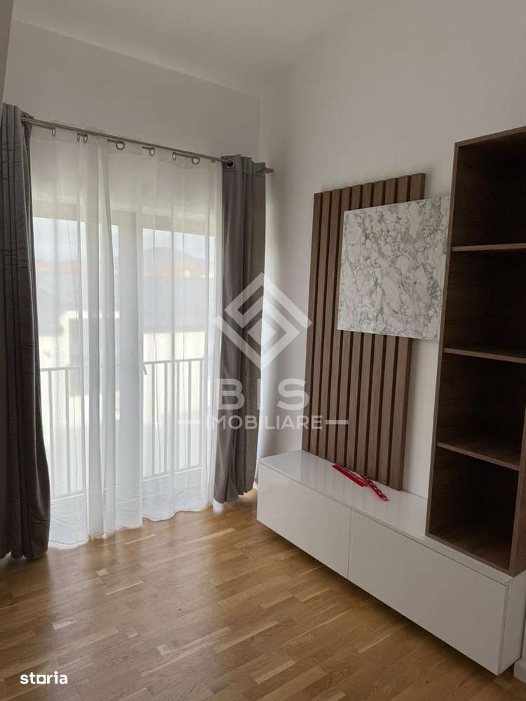 Apartament de inchiriat 4 camere - Bulevardul Republicii - Imagine principală: 5/10