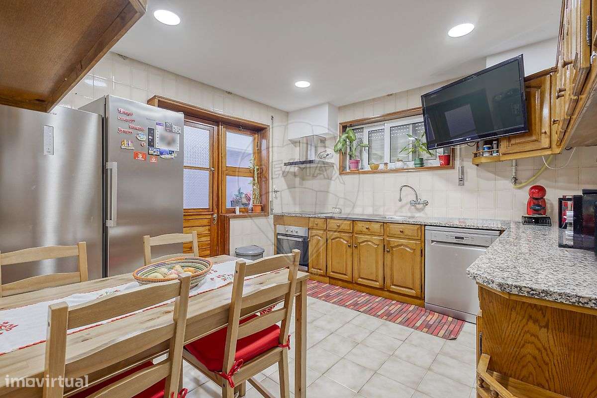 Apartamento T3 para venda - Grande imagem: 4/23