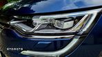 Renault Talisman 1.3 TCe FAP Intens EDC - 7