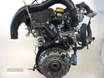 Motor Suzuki Vitara 1.6Ddis de 2015 Ref: D16AA - 1