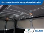 Renault trafic - 16