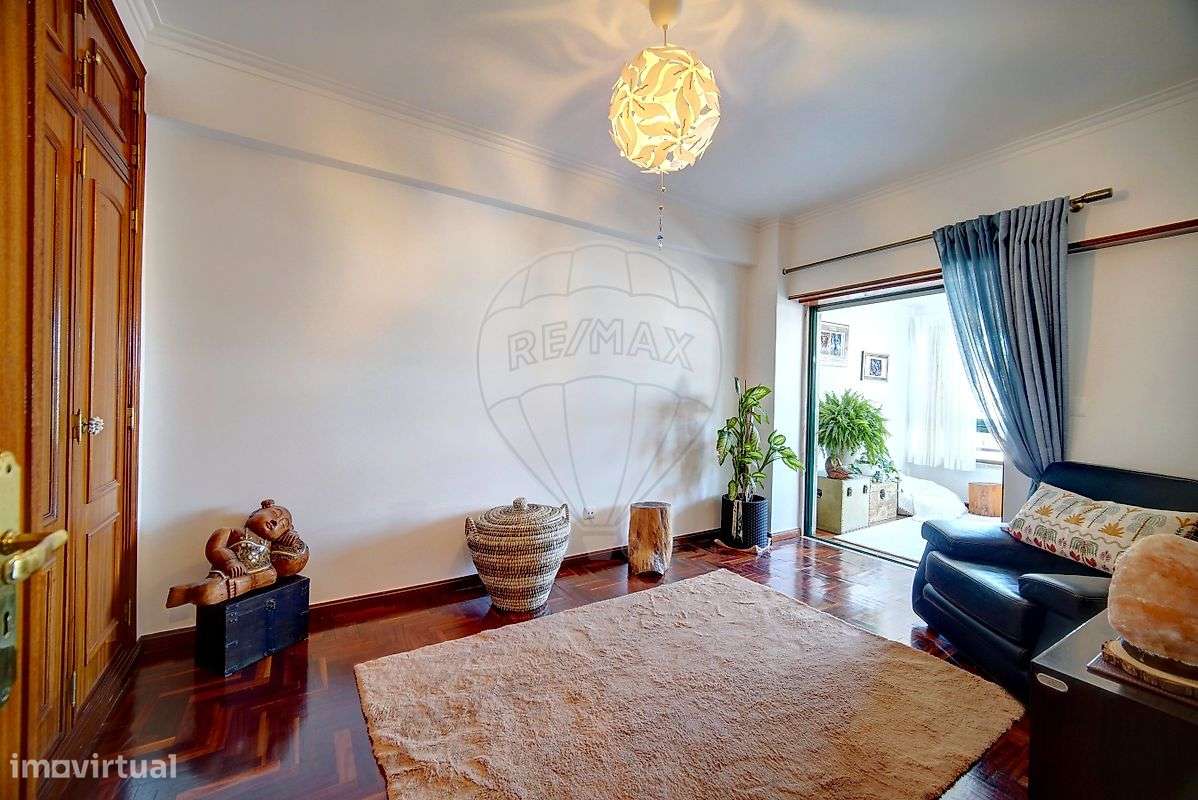 Apartamento T2 para venda-13