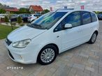 Ford C-MAX 1.8 Ghia - 6