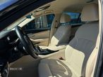 BMW 530 e iPerformance Line Luxury - 15