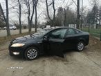 Ford Mondeo 2.0 TDCi Business Class - 10