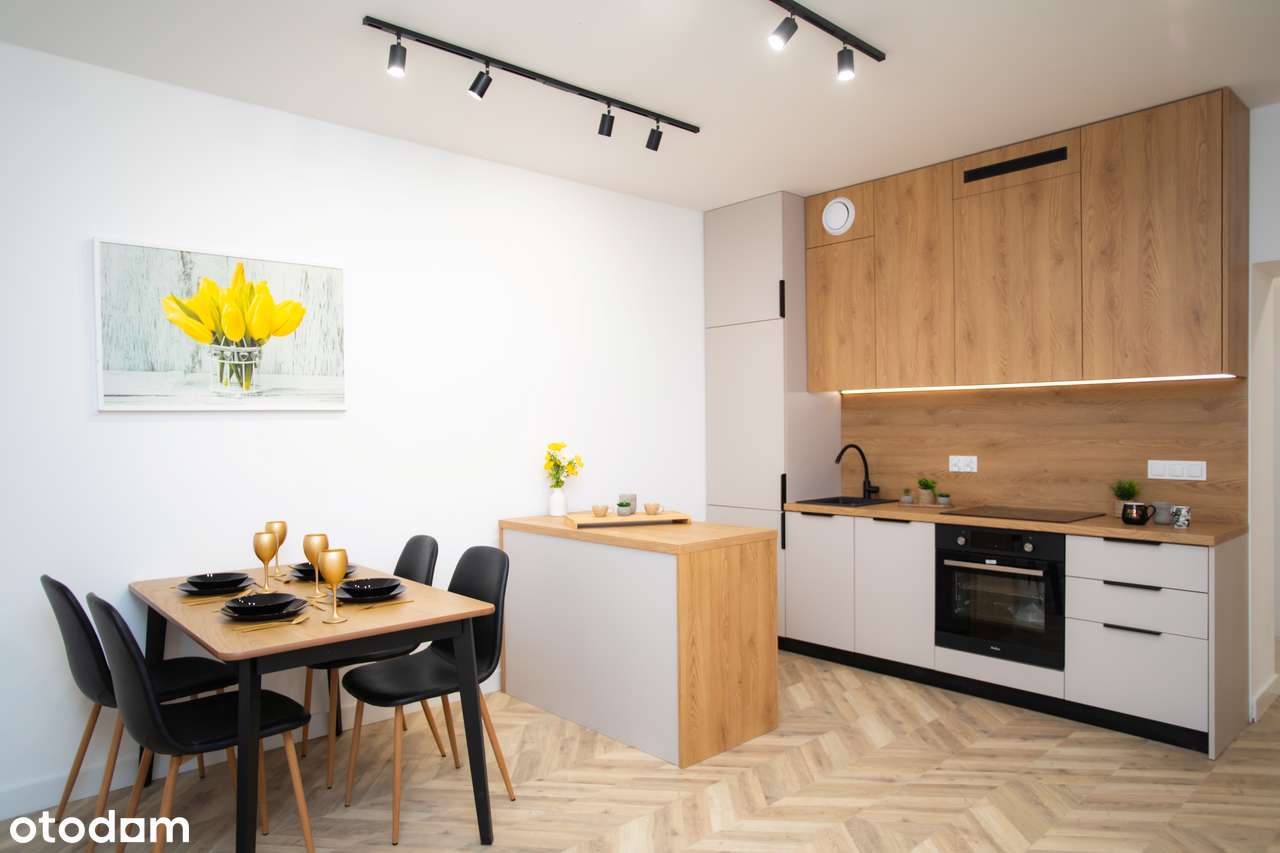 3p_po_generalnym_remoncie!Kuchnia+AGD_Możliwy_RKM!bez_wkładu_własnego-0