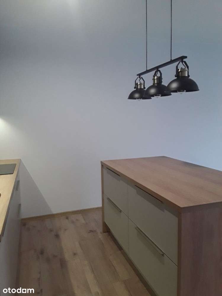 Luksusowy Apartament w Centrum Miasta z windą - Pełny obrazek: 5/9