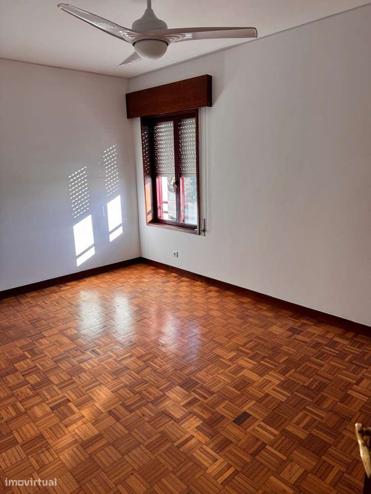 T3 ao Norteshopping - Grande imagem: 5/6