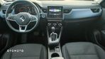 Renault Arkana 1.3 TCe mHEV Equilibre EDC - 8