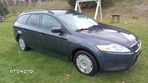 Ford Mondeo Turnier 2.0 TDCi Ambiente - 4