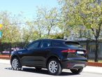 Jaguar E-Pace D150 R-Dynamic - 20