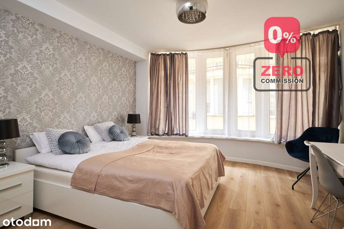 UA | Eng | PL | Комиссия 0% | Bez Prowizji-0