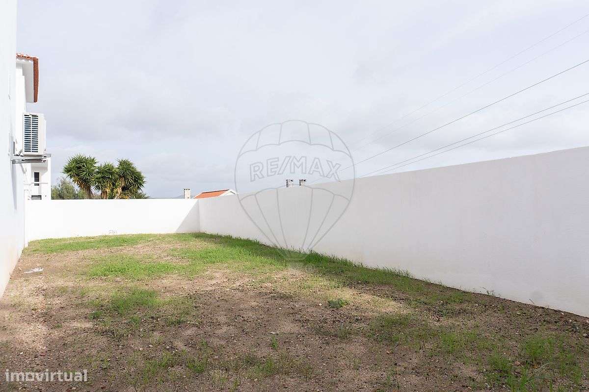 Moradia T3 para venda-37