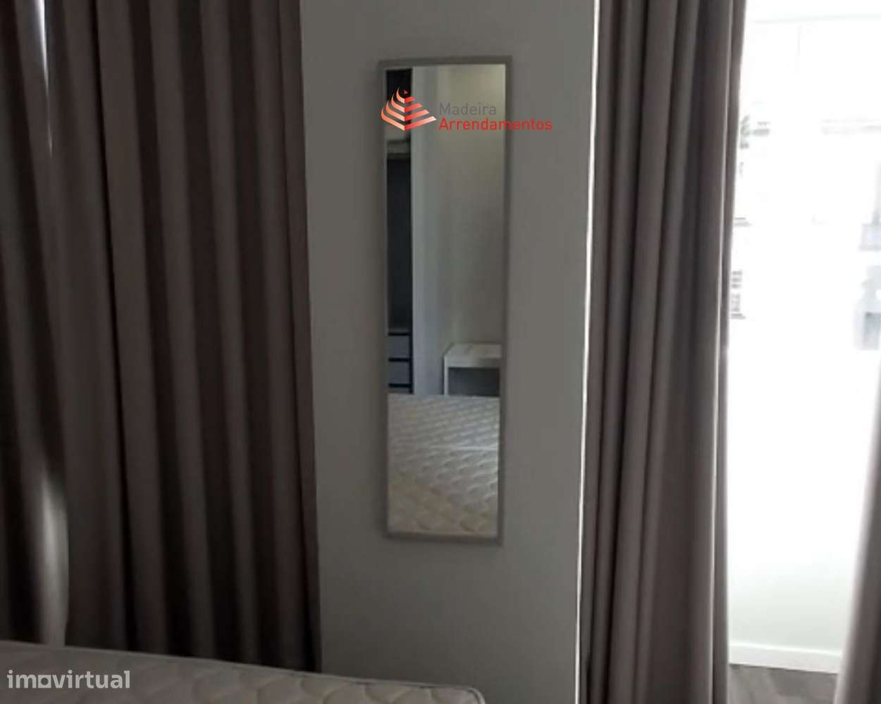 Apartamento, 80 m², Santa Luzia - Grande imagem: 4/6