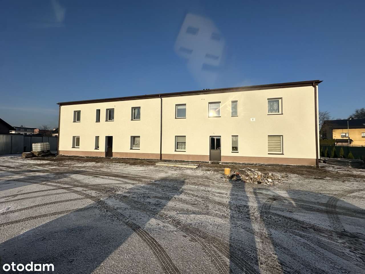 Nie potrzebujesz fortuny, by mieć własny kąt!-1