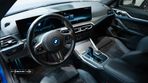 BMW i4 eDrive35 Pack M - 8