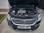 Volkswagen Passat CC 2.0 TDI 4Motion BlueMotion Technology - 13