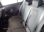 Mercedes-Benz A 180 d Style - 8