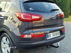 Kia Sportage 1.7 CRDI XL 2WD - 13