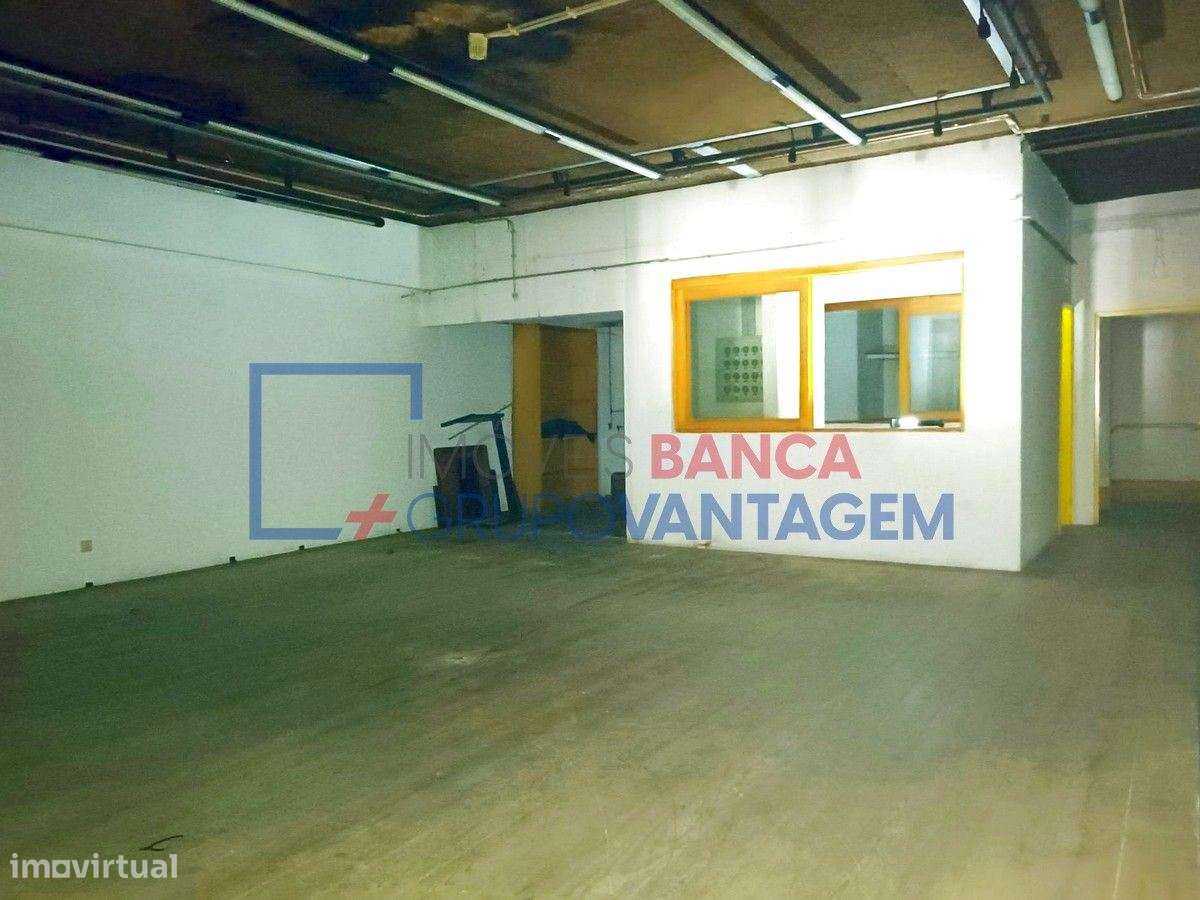 Loja Estrela - Lisboa - Grande imagem: 5/26