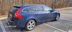 Volvo V60 - 6