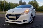 Peugeot 208 1.4 HDi Active - 2