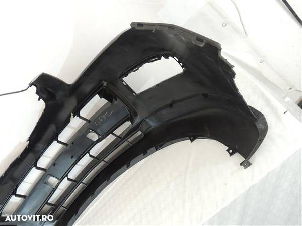 Bara fata Mazda CX9 / CX-9 an 2006-2009 cod TD11-50031 - 6