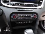 Kia Ceed 1.5 T-GDI L Business Line DCT - 18