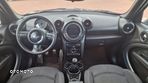 MINI Countryman - 24