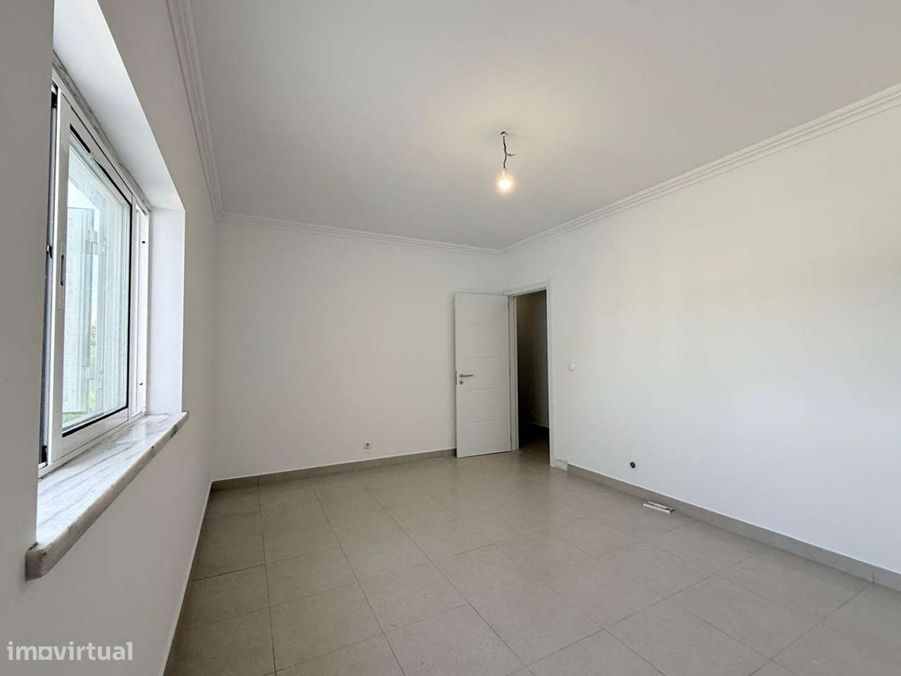 Moradia T3 em lote de 420m2 em Fernão Ferro-24