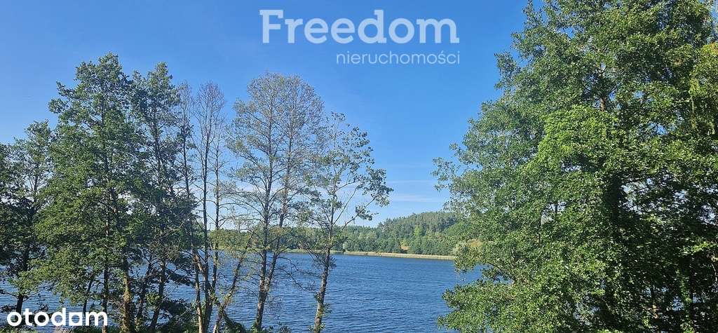 Dom całoroczny nad jeziorem - Pełny obrazek: 4/20