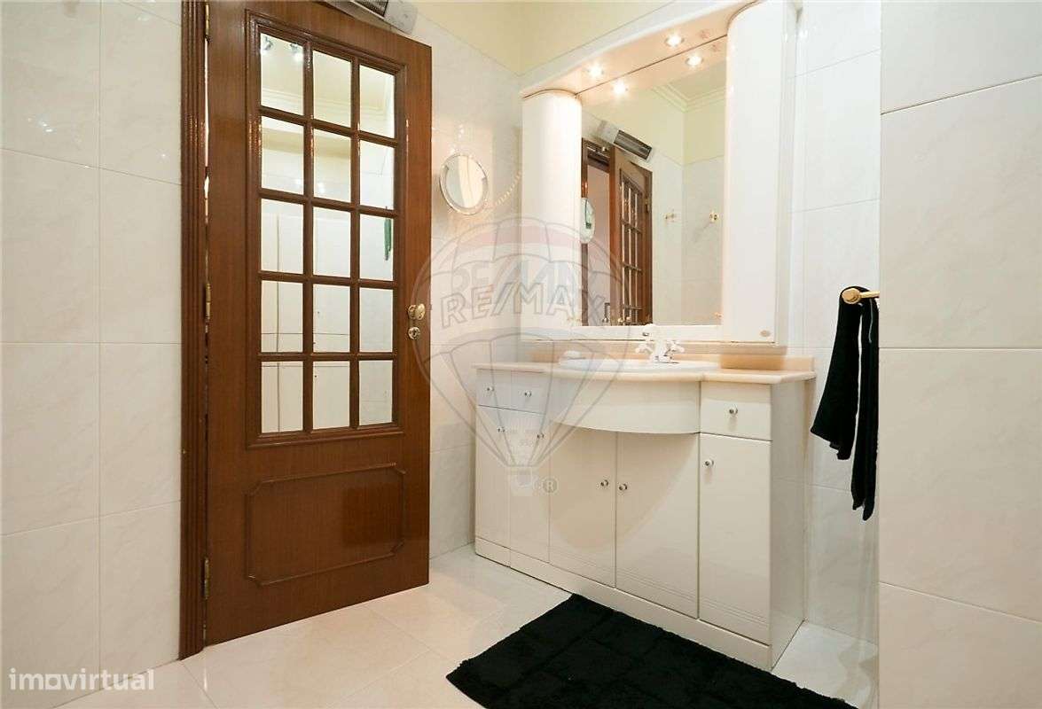 Apartamento T2 para venda-28