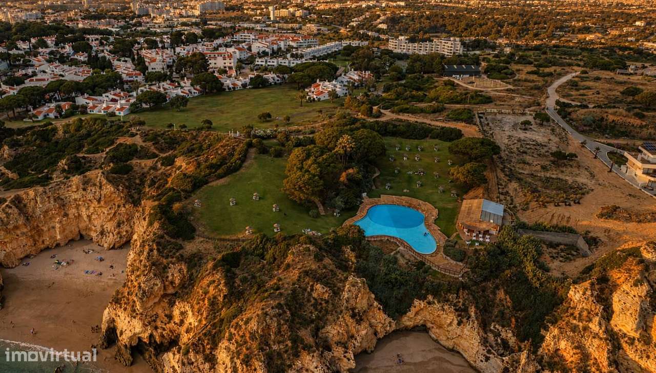 Viver ou Investir no Clube Prainha: O Privilégio dos Serviços de Luxo-25