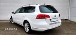 Volkswagen Passat 2.0 TDI 4Mot Highline DSG - 4