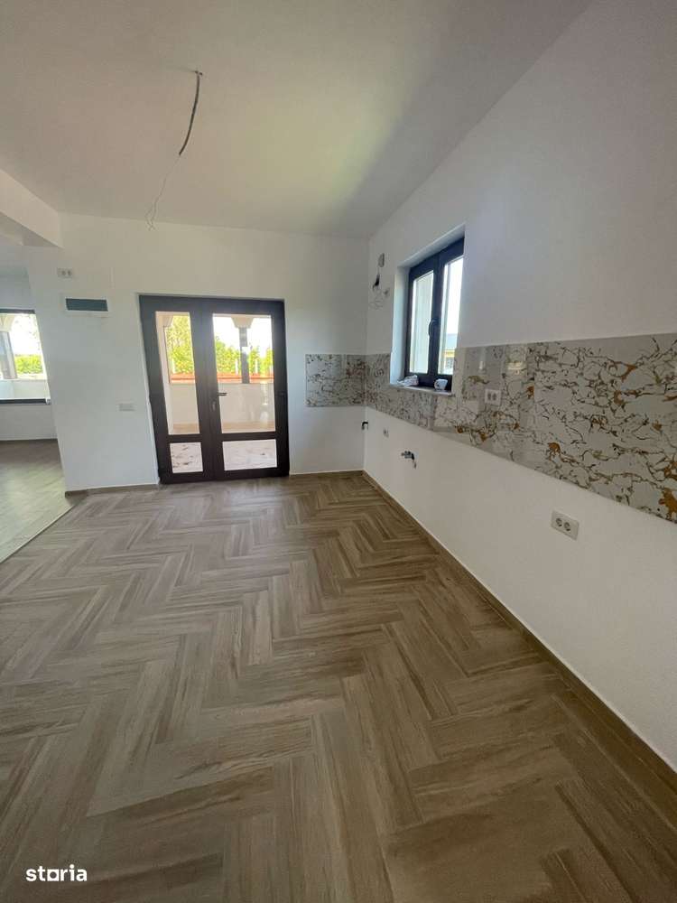 CASA-PARTER-THEODOR PALLADY-6