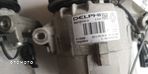 RENAULT CLIO III 8200688814 KOMPRESOR KLimatyzacji air con pump klimakompressor - 3