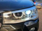 BMW X3 xDrive30d M Sport sport - 11