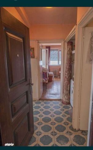 Tomis 1- apartament cu 2 camere-1