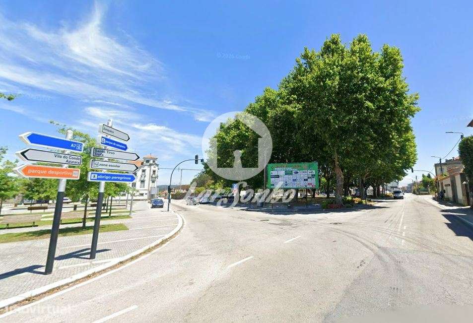 Apartamento a 5 minutos de Vila do Conde-25