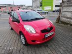 Toyota Yaris 1.0 VVT-i Comfort - 15