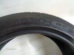 DUNLOP SPORT MAXX RT 225/45R19 92W - 14