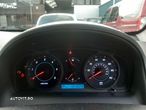 Pompa motorina rezervor Chevrolet Captiva 2012 SUV 2.2 DOHC - 7