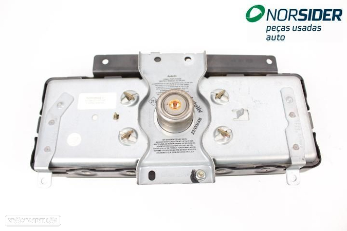 Airbag passageiro Renault Megane I Fase II|99-02 - 5