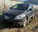 Dezmembrari/Dezmembrez NissaN Qashqai J10 2.0 dCi Manual M9R - 2