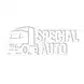 Special Auto