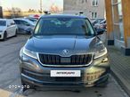 Skoda Kodiaq 2.0 TDI 4x2 Style DSG - 3