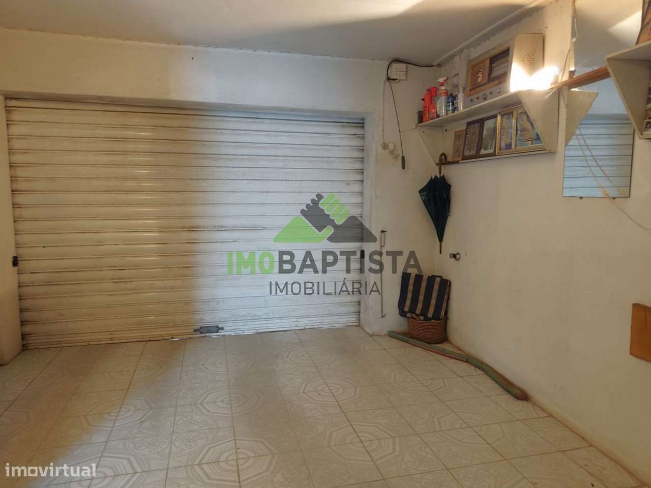 Moradia Bifamiliar em Sanguedo-22