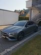 Mercedes-Benz CLA 250 4-Matic AMG Line 7G-DCT - 32