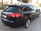 Opel Insignia 2.0 CDTI Sport 4x4 - 4