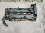 55561426 pokrywa silnika Opel Astra 1.6 CDTI - 2